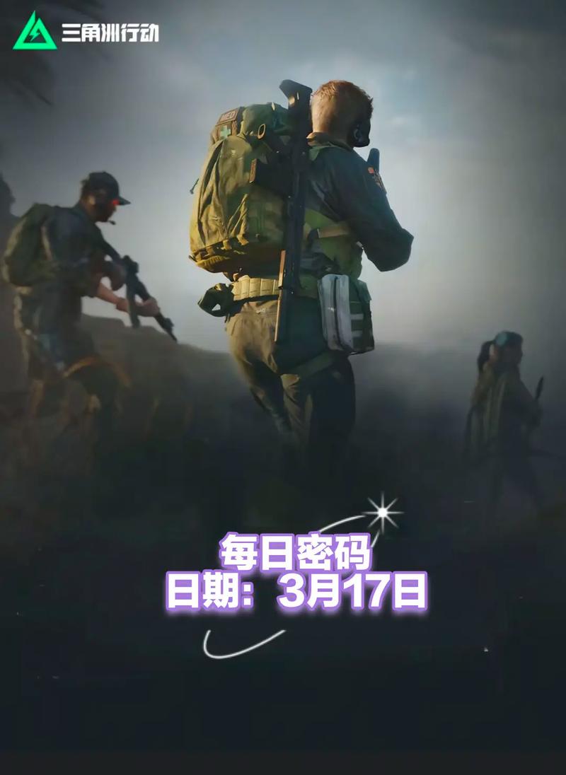 体的关注