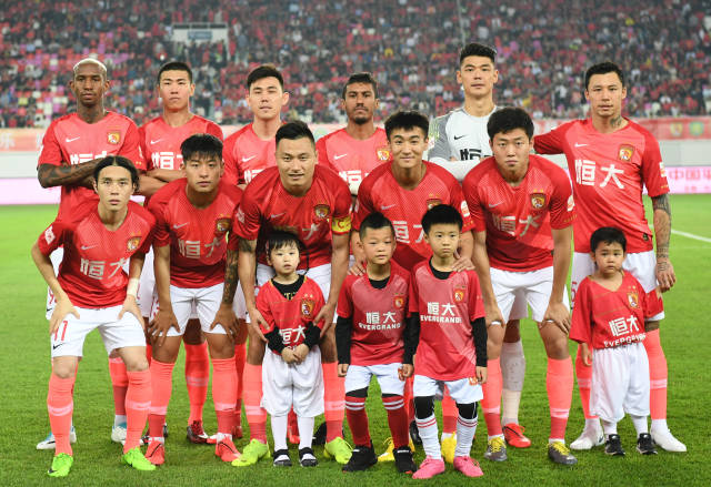 他顺利转会