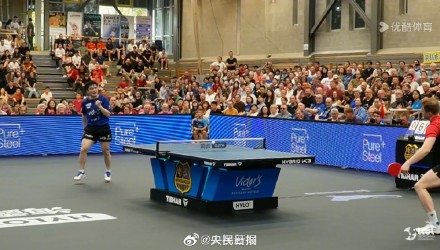 当他所在的