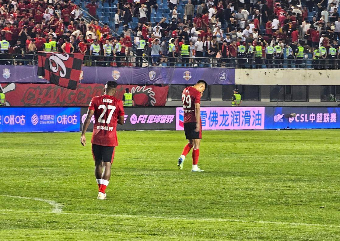 赛分析