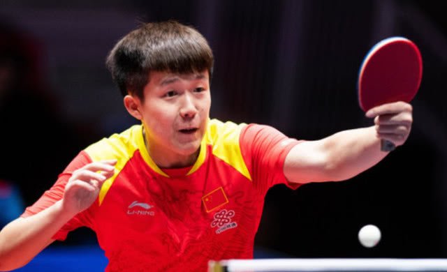 这些调整有 这些调整有