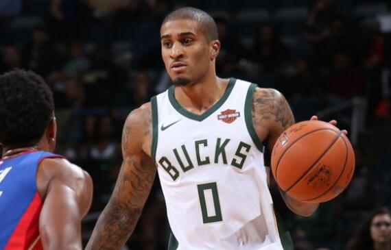 球实力的进 球实力的进