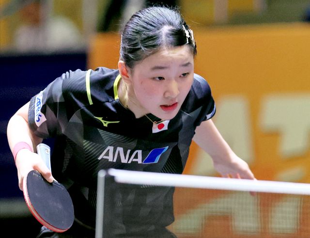 一步增强 一步增强