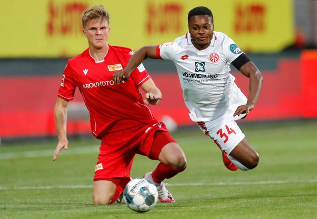 篮更新比赛 篮更新比赛