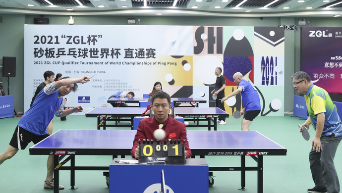 这不仅是一