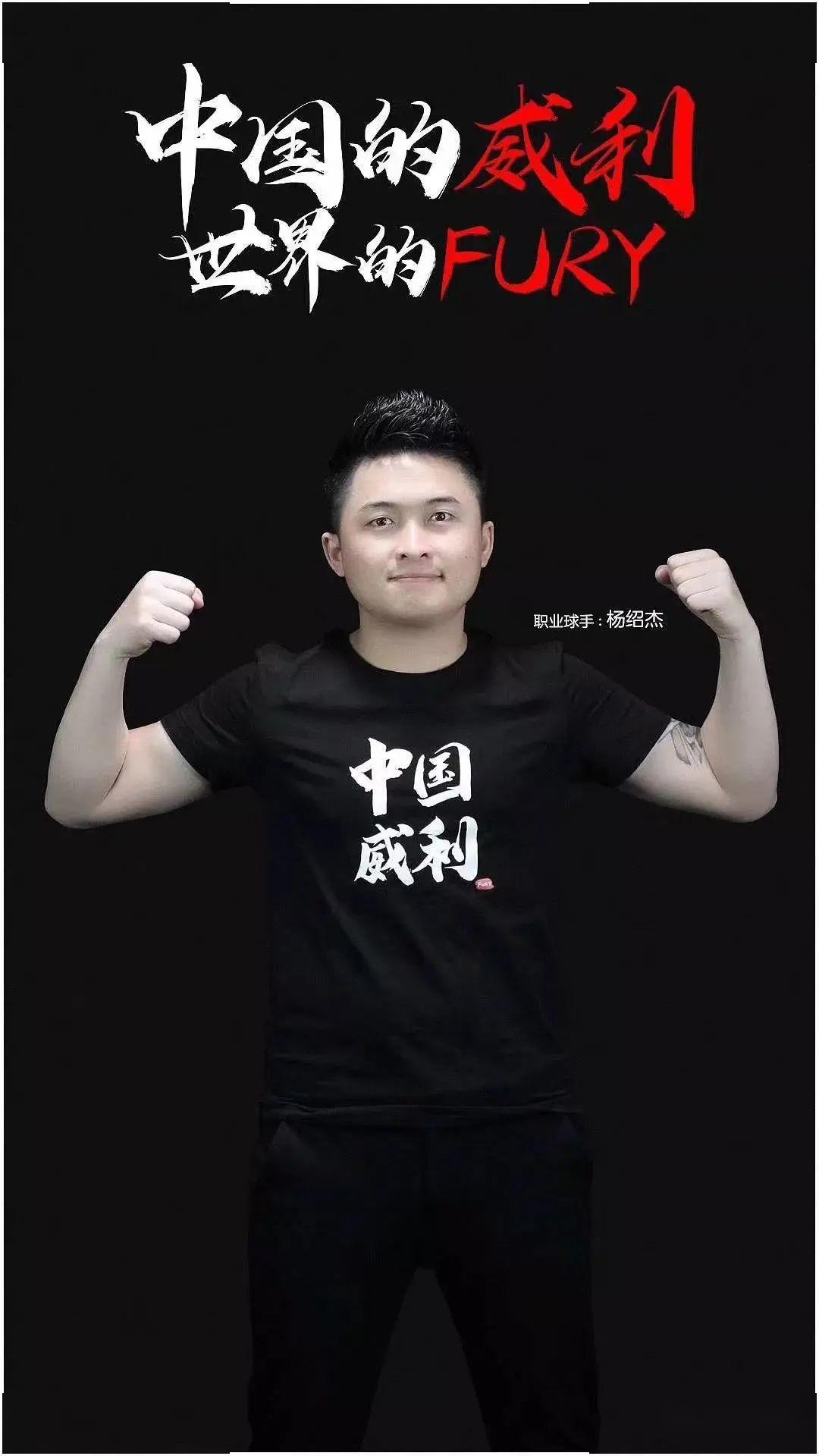 之一