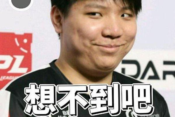 这一问题也