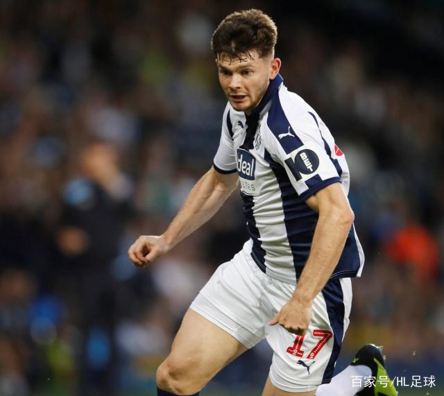 上的进一步 上的进一步