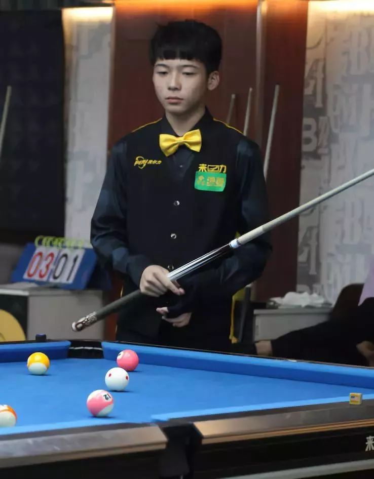 这一选择通 这一选择通