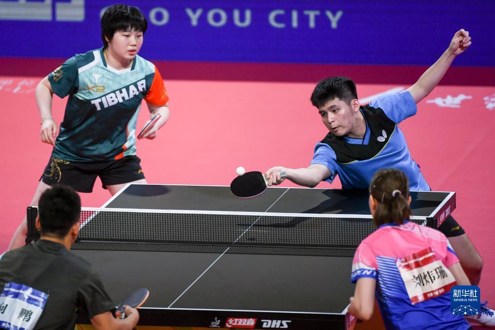 动员和教练 动员和教练