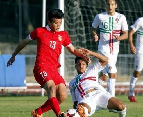 脚跟的强韧 脚跟的强韧