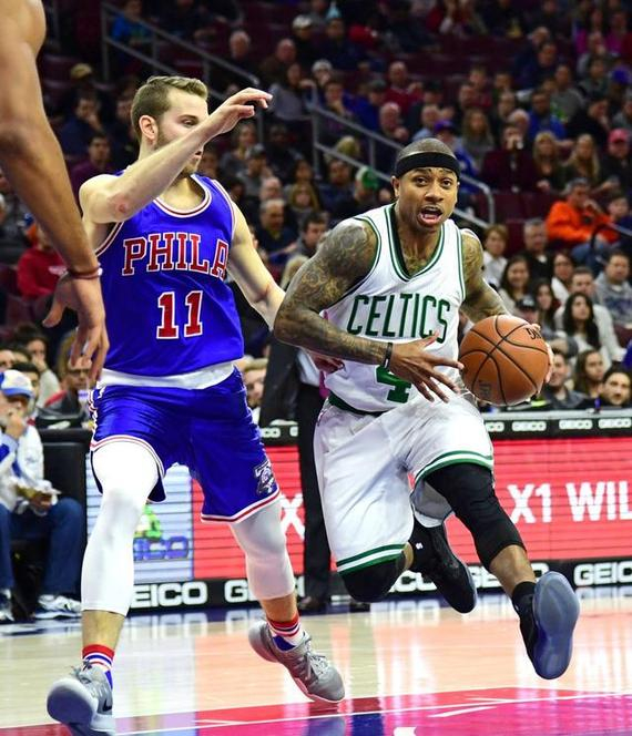 的引援和快 的引援和快