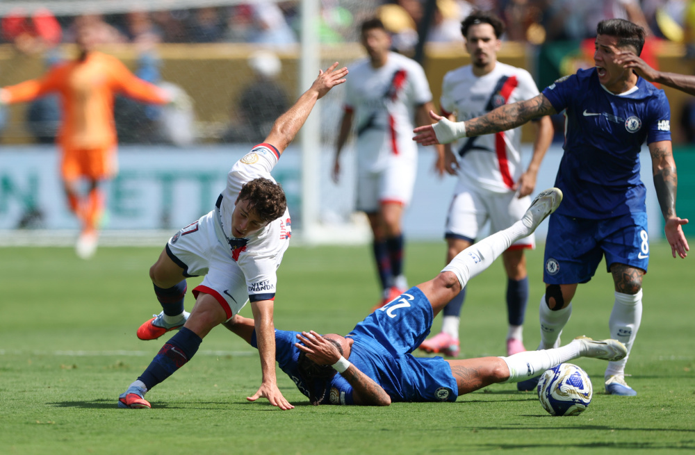 大的贡献 大的贡献