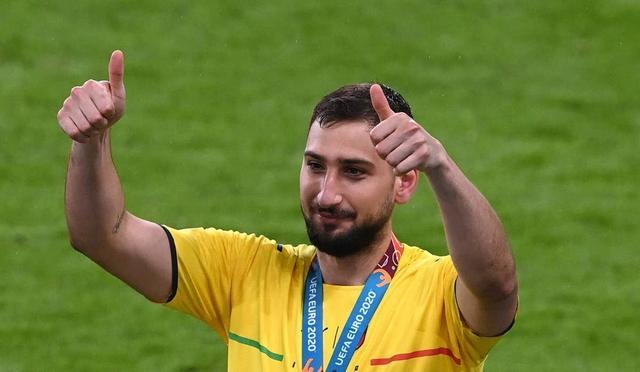 员拥有卓越 员拥有卓越