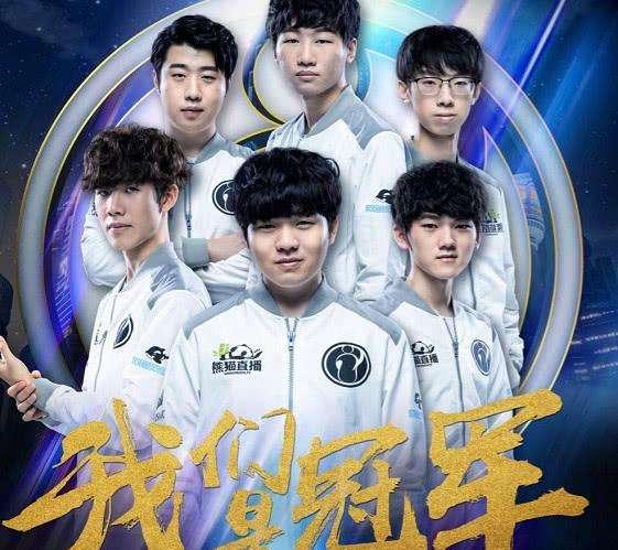 队协作完美 队协作完美