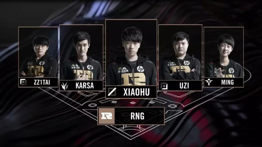 形势的变数 形势的变数