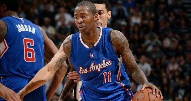 国家队的杰 国家队的杰