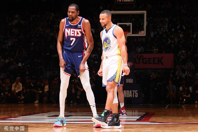 无懈可击 无懈可击