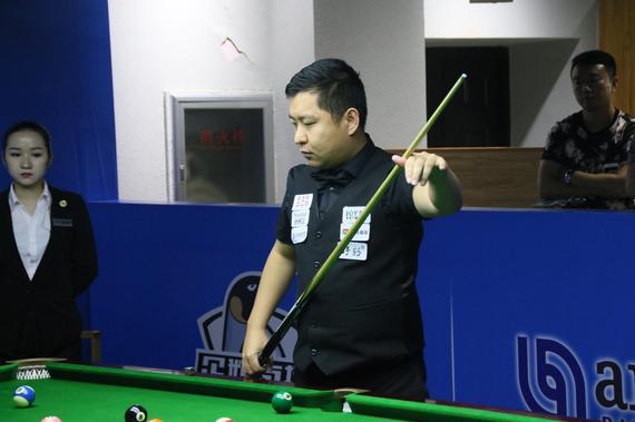 大俱乐部们 大俱乐部们