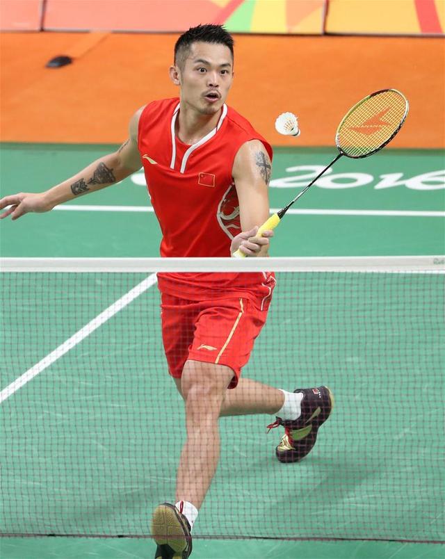 博弈中脱颖 博弈中脱颖