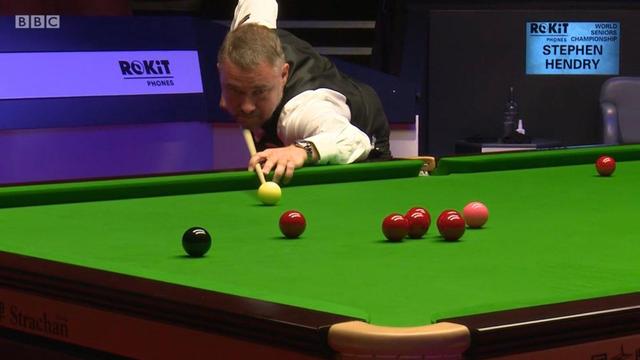 作为一位经 作为一位经