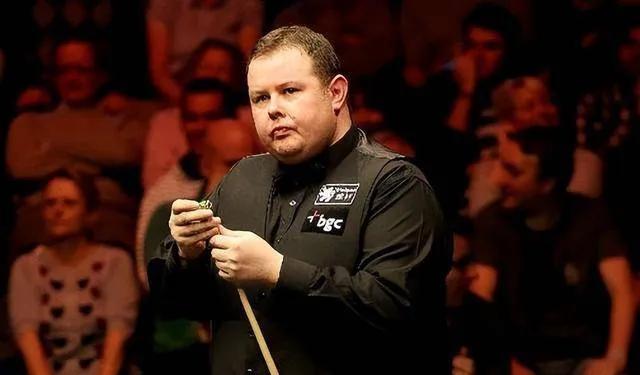 对于许多尤 对于许多尤