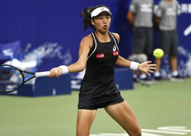 这种转变并 这种转变并