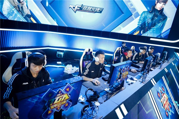 并在新赛季 并在新赛季