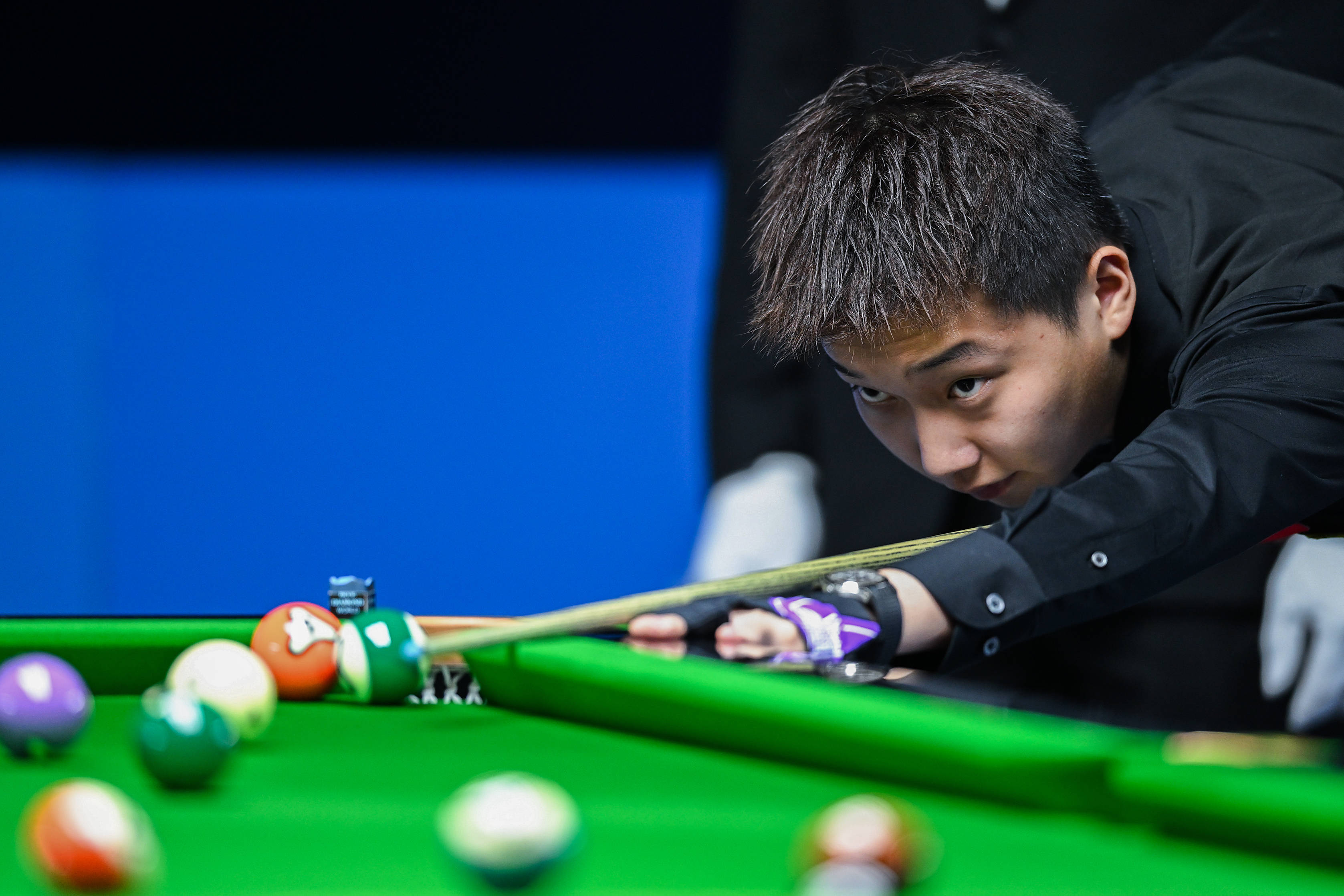 但防守站位 但防守站位