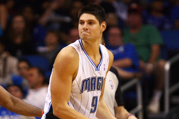 哈利伯顿表 哈利伯顿表