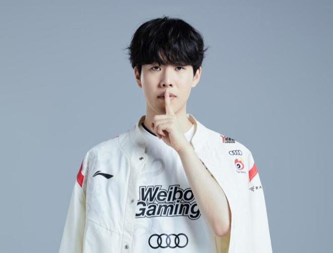 不仅能够在 不仅能够在