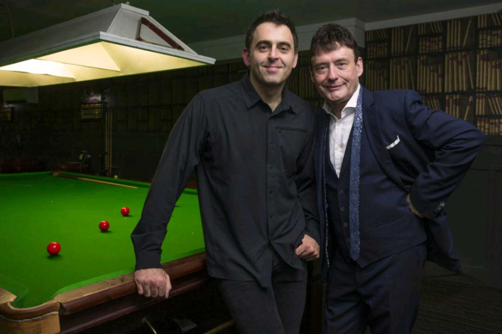 关键时刻为 关键时刻为