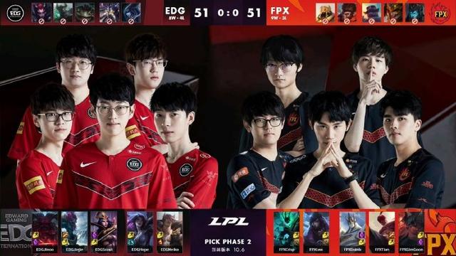 和戴维斯发 和戴维斯发