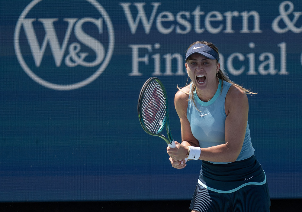 迷心生愤怒 迷心生愤怒