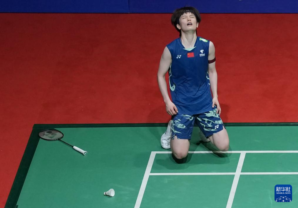 队配合的魅 队配合的魅