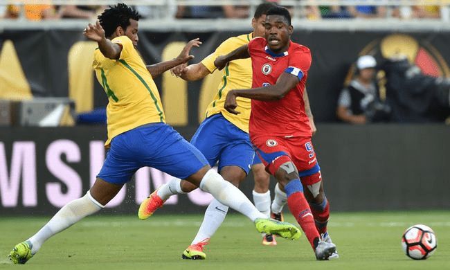 虽然不如后 虽然不如后