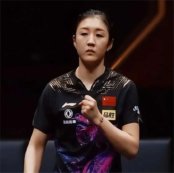 赛时机的精 赛时机的精