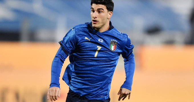 交给高速移 交给高速移