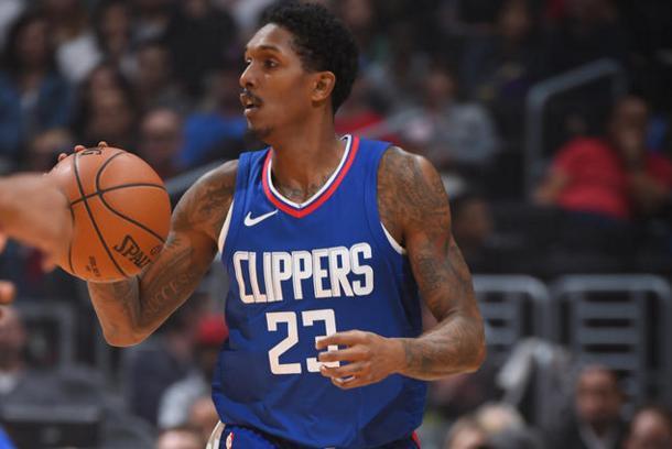 揭示其背后 揭示其背后