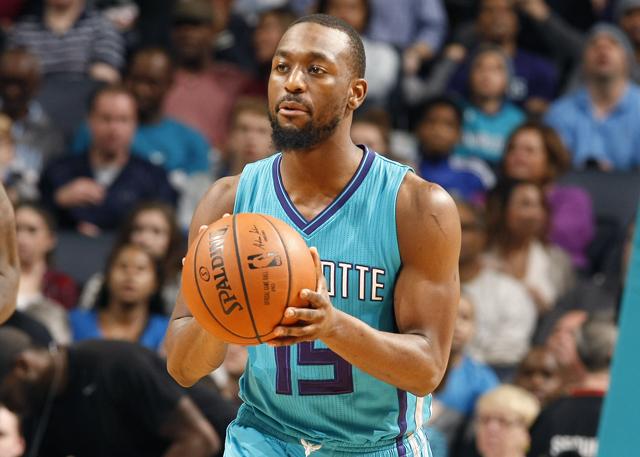 战术执行 战术执行