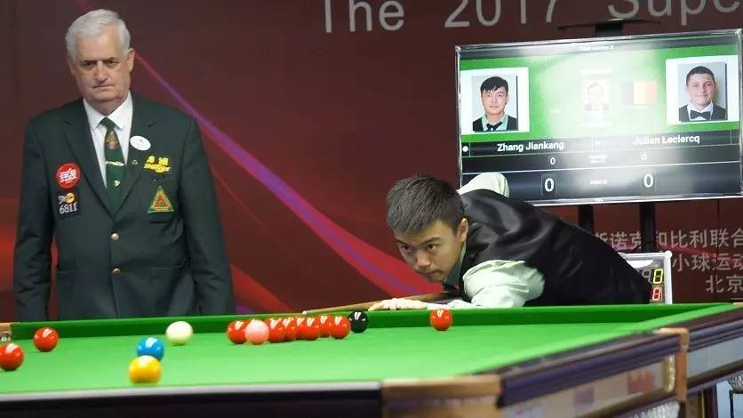 对帕雷德斯 对帕雷德斯