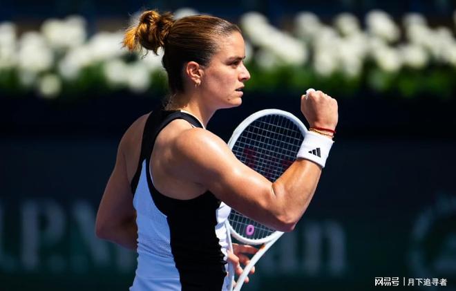 药厂似乎有 药厂似乎有