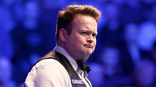 皇马的比赛 皇马的比赛