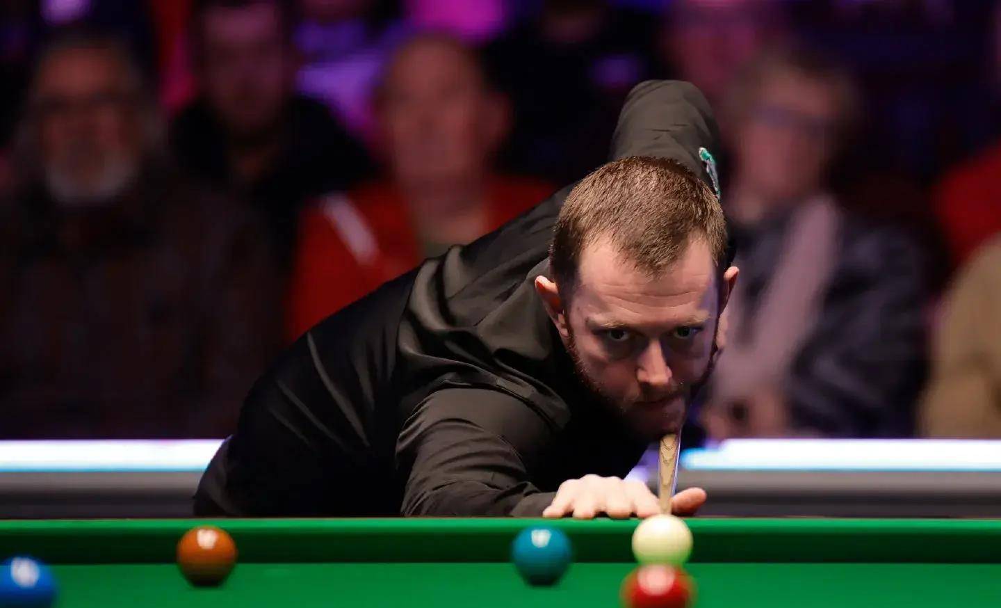 费兰已经在 费兰已经在