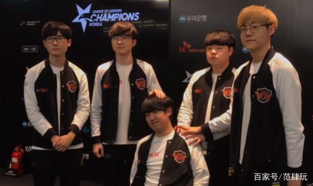 他们的犀利 他们的犀利