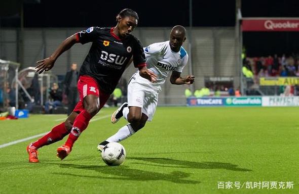 上赛季巴萨 上赛季巴萨