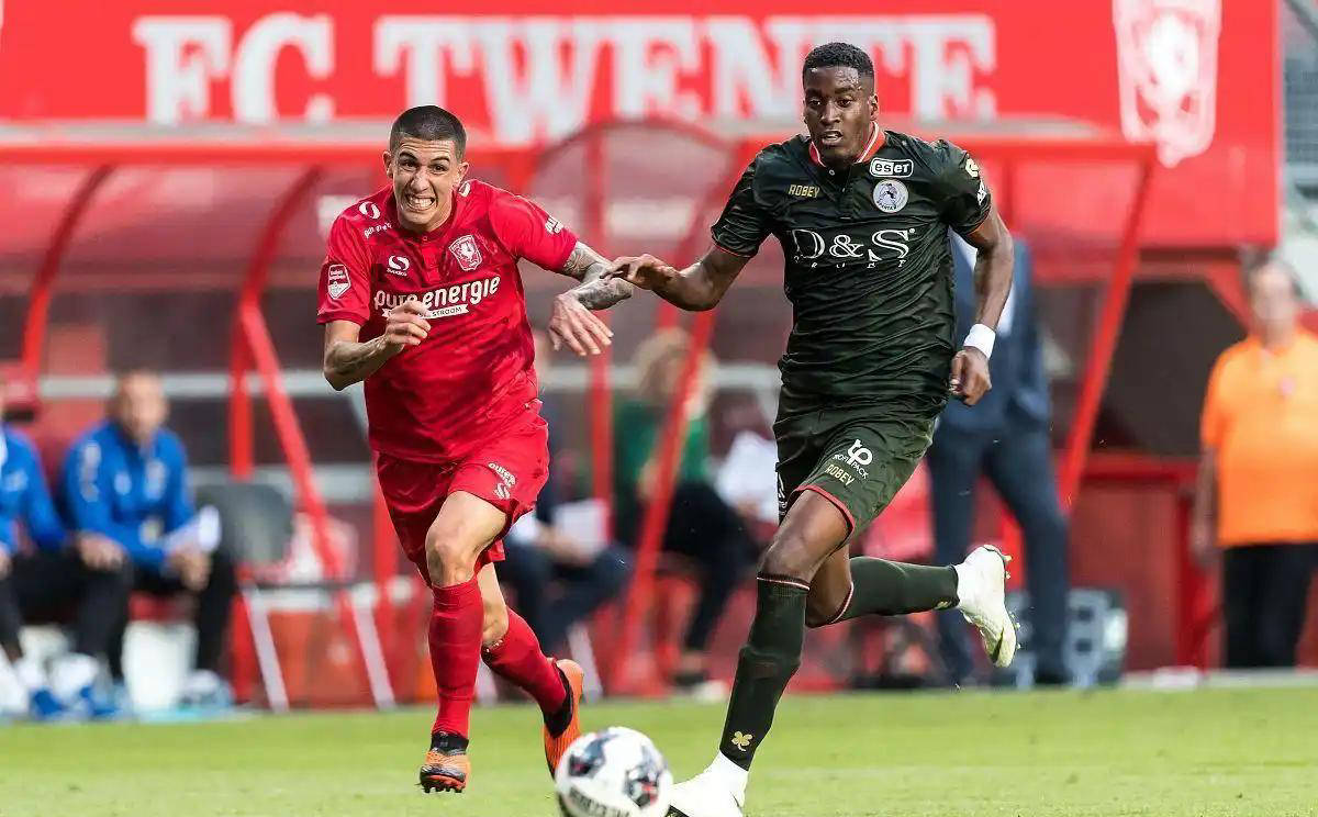 阿布拉莫维 阿布拉莫维