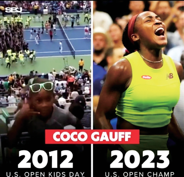 伯利有望将 伯利有望将