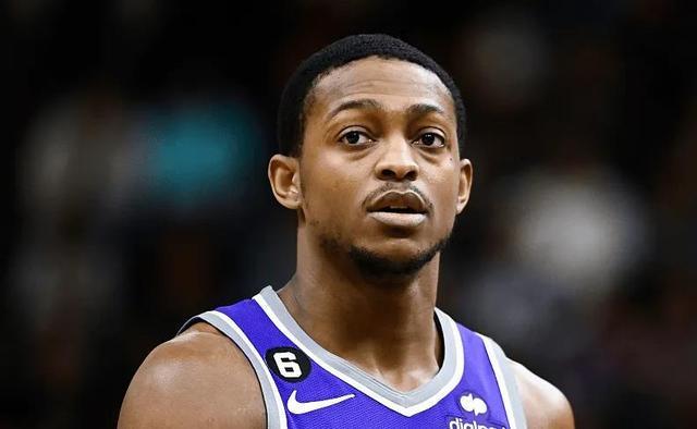 此次收购切 此次收购切