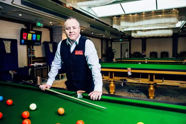 以及更为专 以及更为专